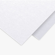 Papier fin