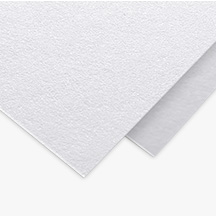 Papier Gmund