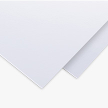 Papier photo